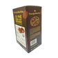 Organic Roasted & Ground Coffee 100% Arabica